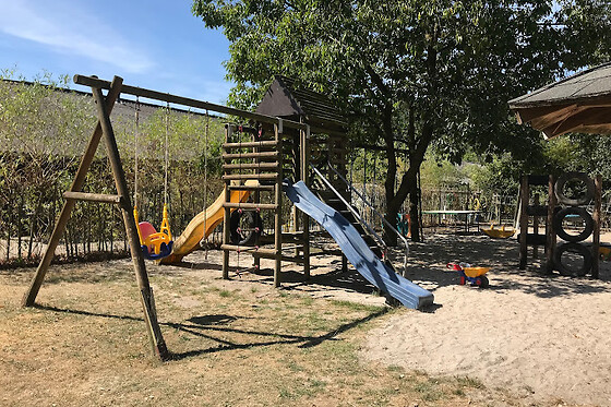 De Kreitsberg - photo 4