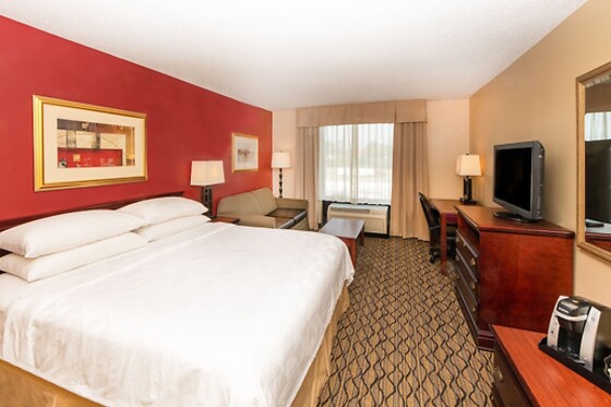Online Booking EPS - photo 9