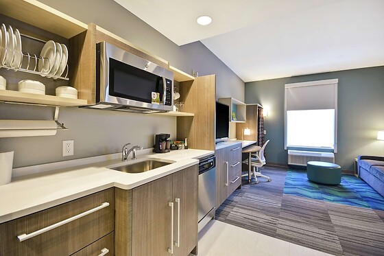 Online Booking EPS - photo 5