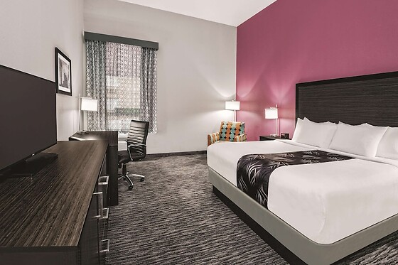 Online Booking EPS - photo 4