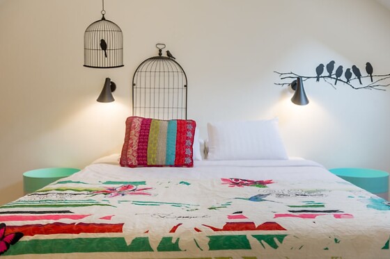 Online Booking EPS - photo 1
