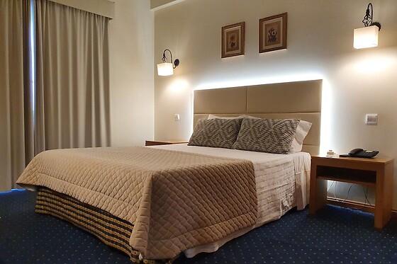 Online Booking EPS - photo 2