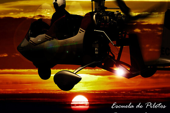 CORVUS AIR - photo 7