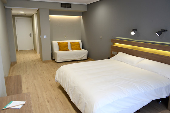 ALDA SADA MARINA - photo 3