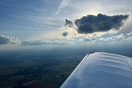 B2 Aviation