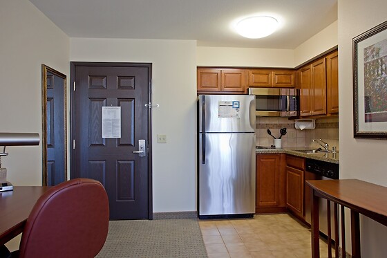 Online Booking EPS - photo 5