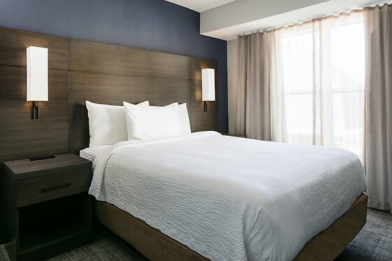 Online Booking EPS - photo 6