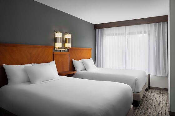 Online Booking EPS - photo 9