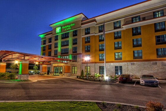 Online Booking EPS - photo 0