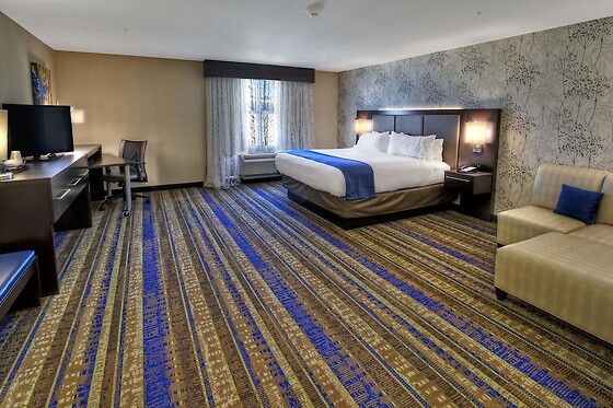 Online Booking EPS - photo 3