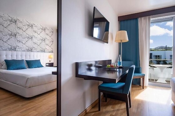 Online Booking EPS - photo 4