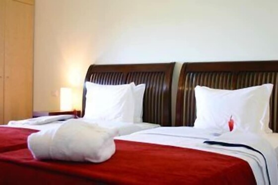 Online Booking EPS - photo 2