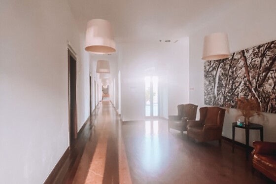 Online Booking EPS - photo 4