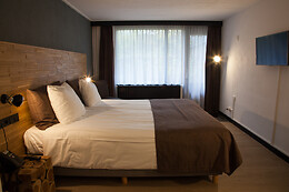 Hotel Bieze