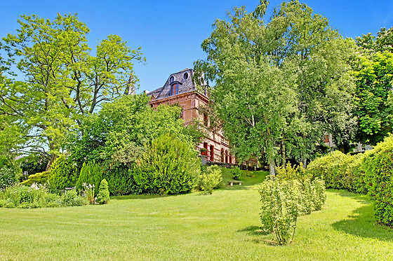 Le Relais Saint-Roch - photo 3