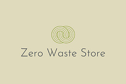 Zero waste Store