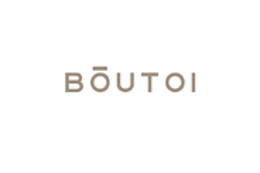 Boutoi Netherlands BV