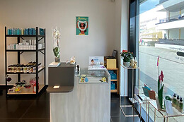 Tahiti Institut
