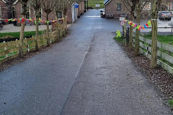 De Suikerhoeve - photo 6