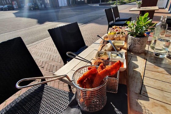 brasserie Pand 147 - photo 5