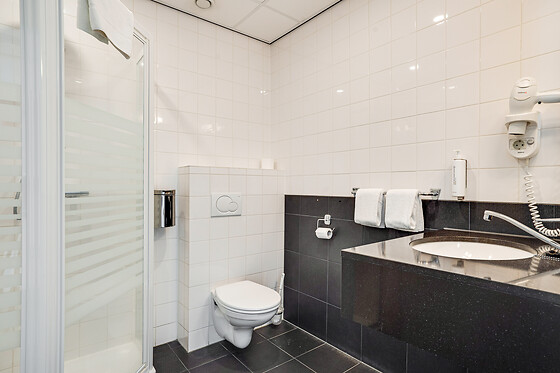 Hotel Bieze - photo 4