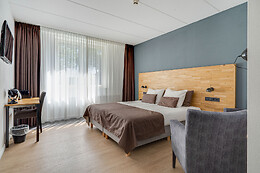 Hotel Bieze