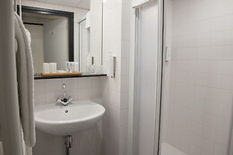 Hotel Bieze