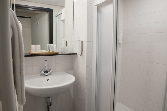 Hotel Bieze - photo 7