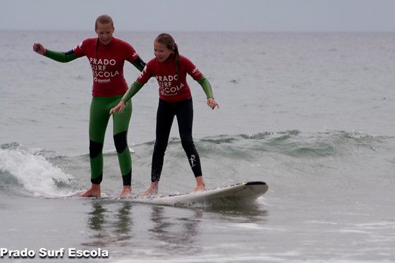 PRADO SURF - photo 8