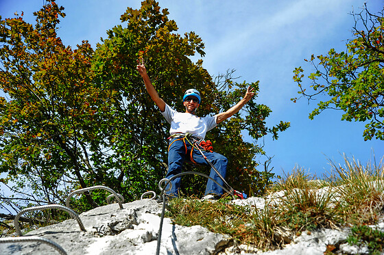 Canyon'in - photo 16