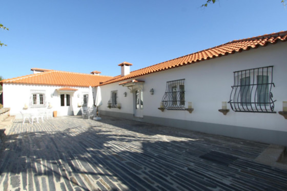 CASAL DE TRALHARIZ - photo 3