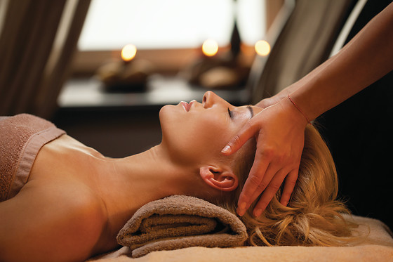 Etelka Spa - photo 0