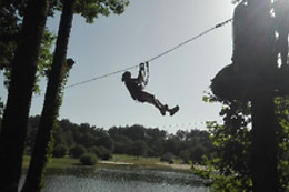 Rénac Aventure