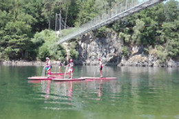 Rénac Aventure