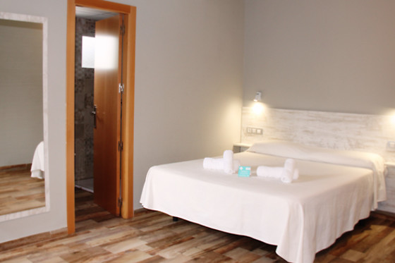 TE MANA HOTEL - photo 0