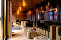 brasserie Pand 147