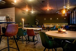 brasserie Pand 147