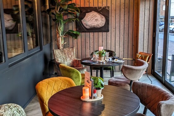 brasserie Pand 147 - photo 6