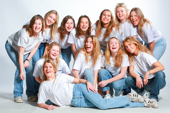 Fotoshoot.nl - Scheveningen - photo 1