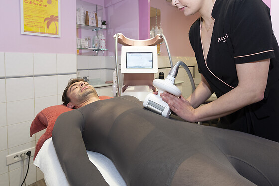 ALIXE FOUGERES  MOINES - photo 15