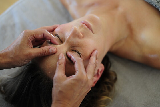 Sodashi Spa - photo 5