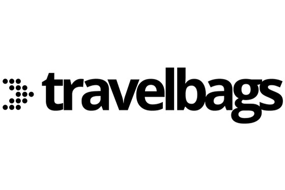 Travelbags.nl - photo 0