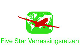 Five Star Verrassingsreizen