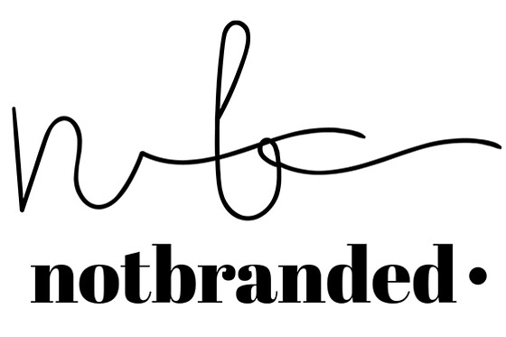 Notbranded - photo 0