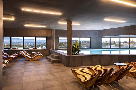 Online Booking EPS - photo 3