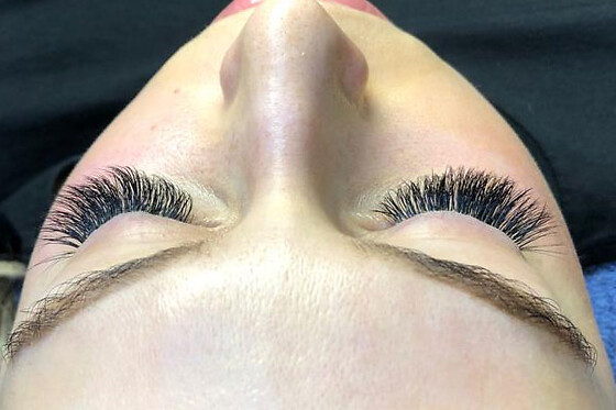 Shubby beauty en wellness - photo 2