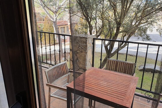 MASIA EL MOLINETE - photo 13
