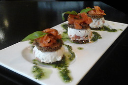 Grandcafé Bommel Sneek