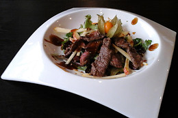 Grandcafé Bommel Sneek