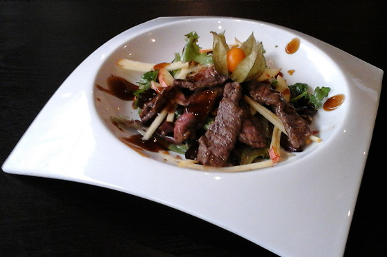 Grandcafé Bommel Sneek - photo 1